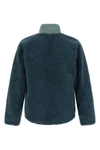 the patagonia retro-x windproof jacket