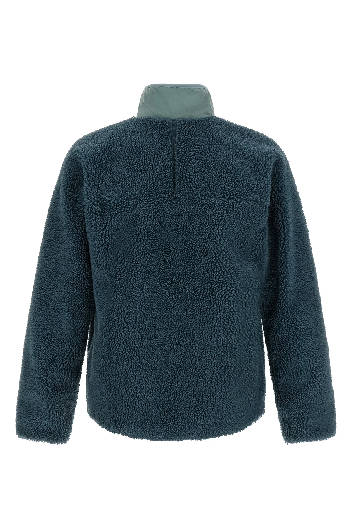 the patagonia retro-x windproof jacket