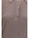 long-sleeve sweater