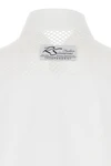 cotton poplin shirt