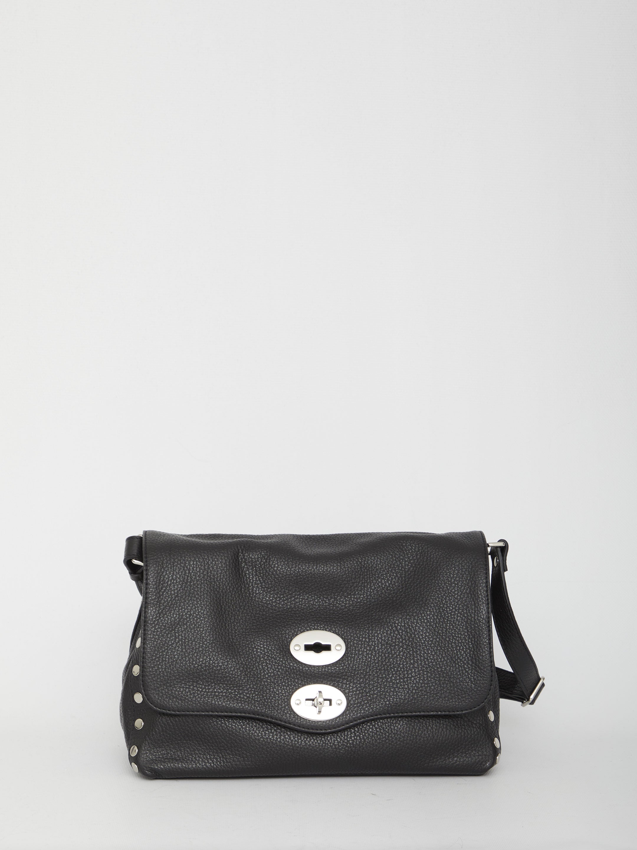 ZANELLATO OS postina daily s bag 