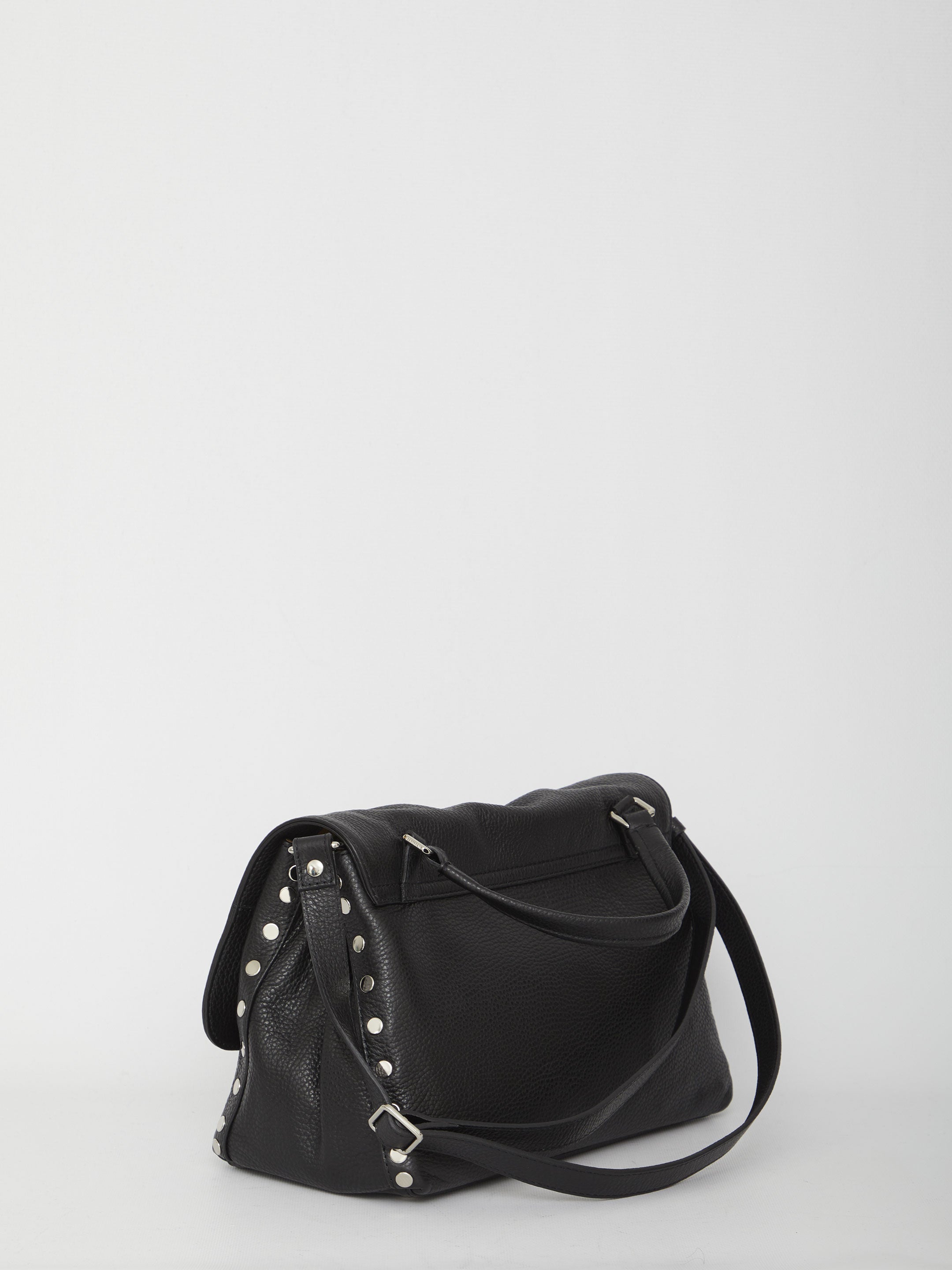 ZANELLATO OS postina daily s bag 