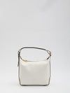 sacca bag mini