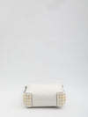 sacca bag mini