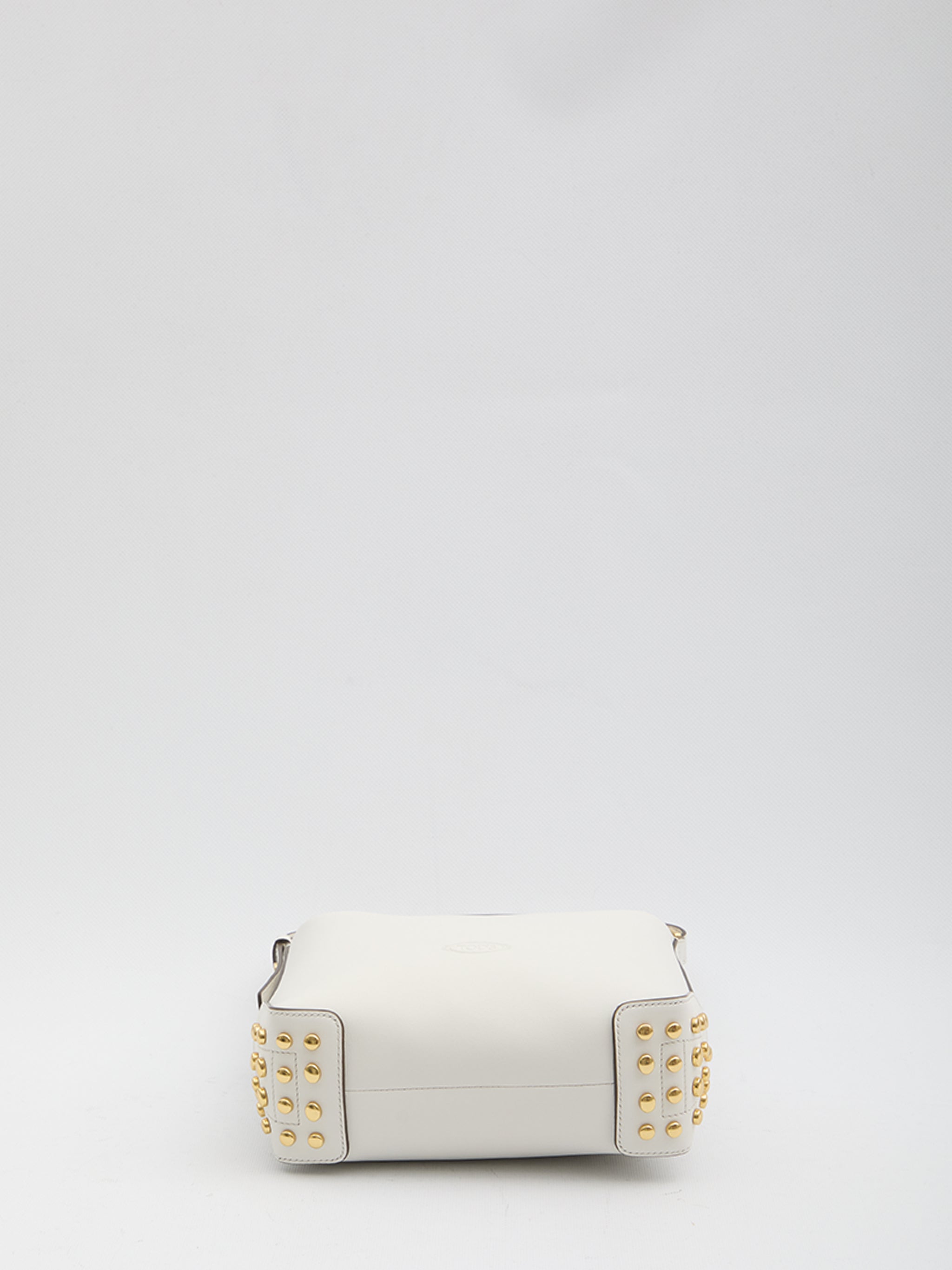 sacca bag mini