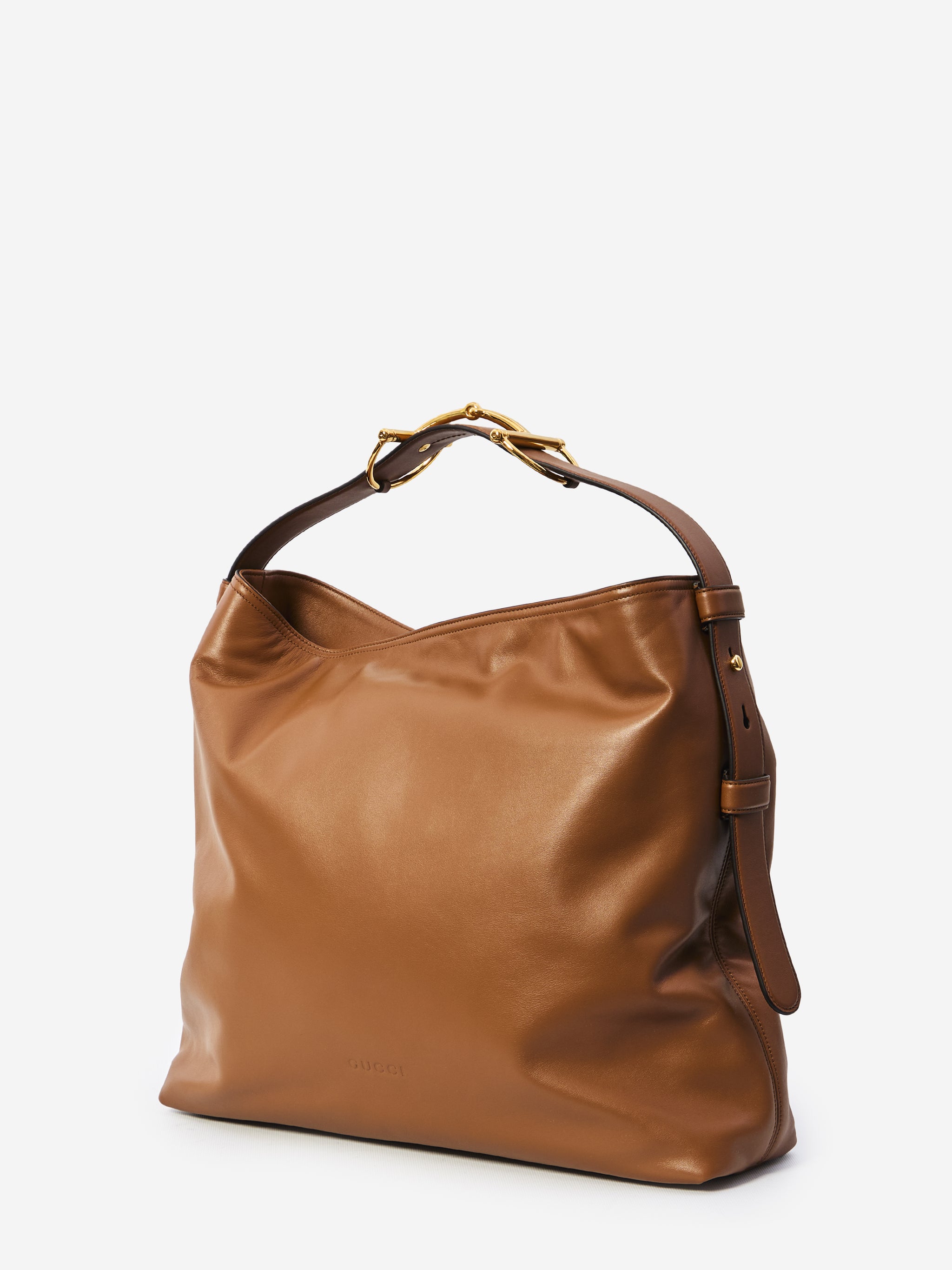 beatrix shopping bag large