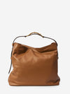 beatrix shopping bag large
