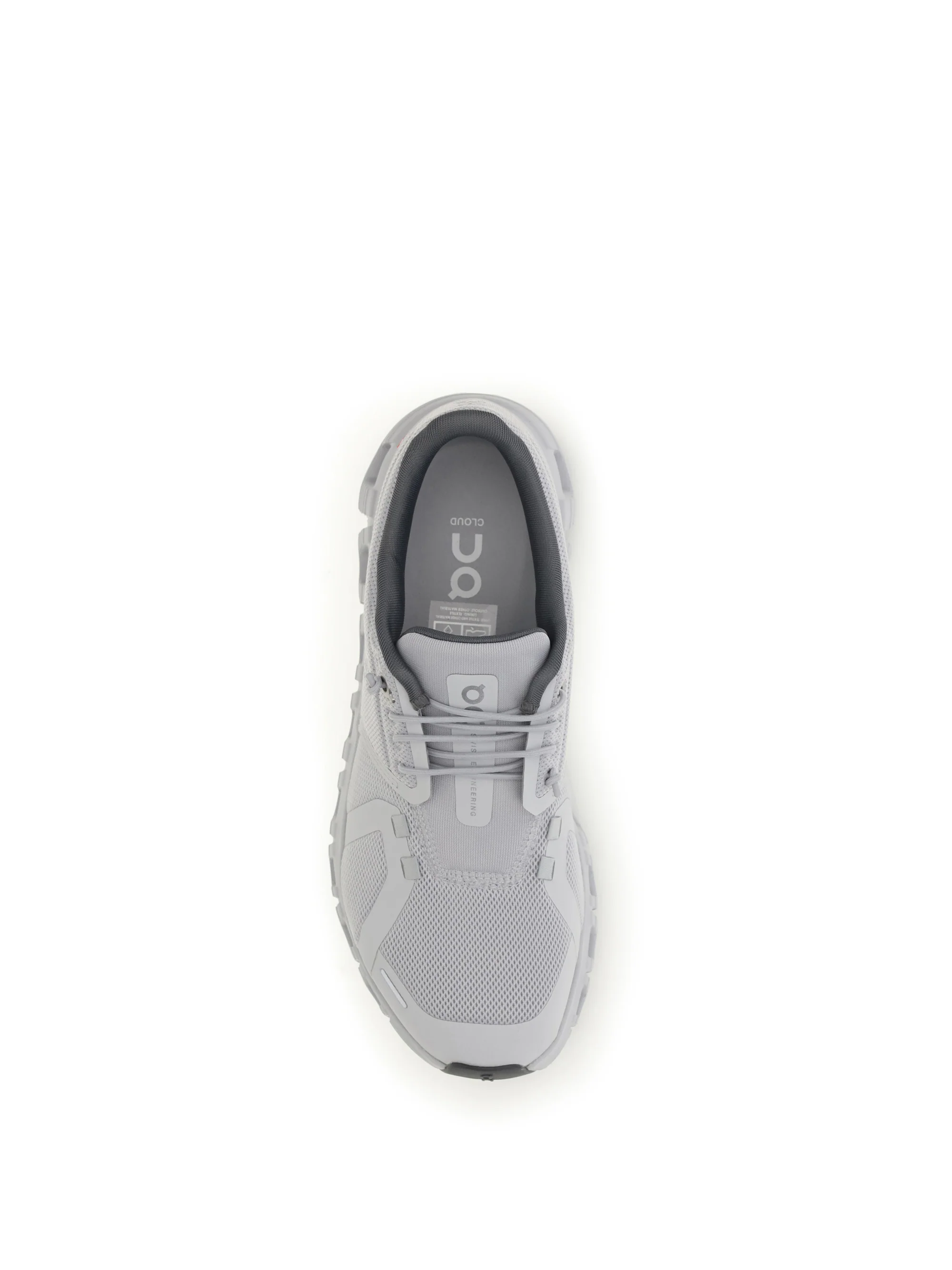 cloud 6 sneakers