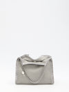 mini falabella tote bag