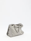 mini falabella tote bag