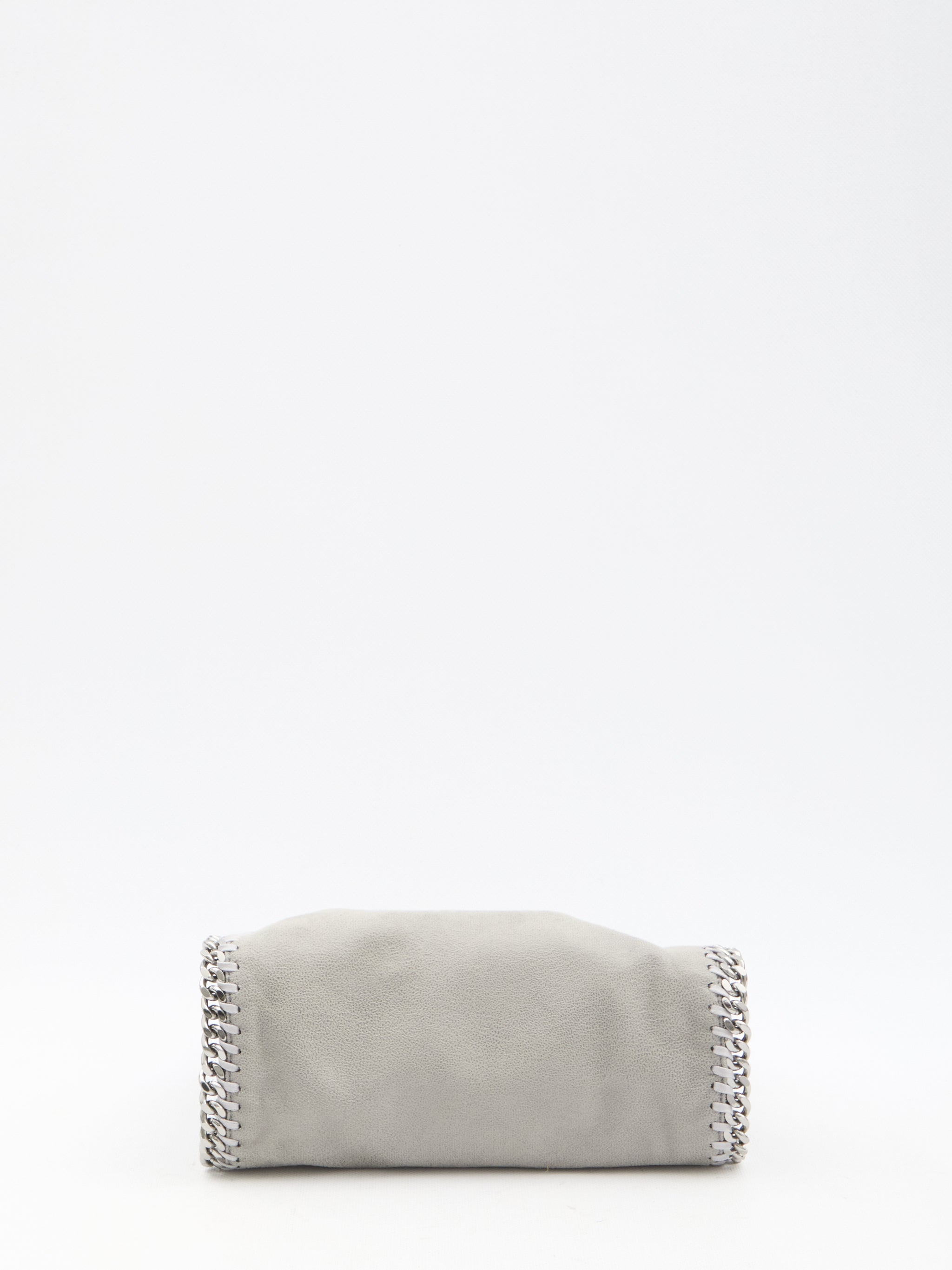 mini falabella tote bag