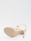 jungle mamba sandals