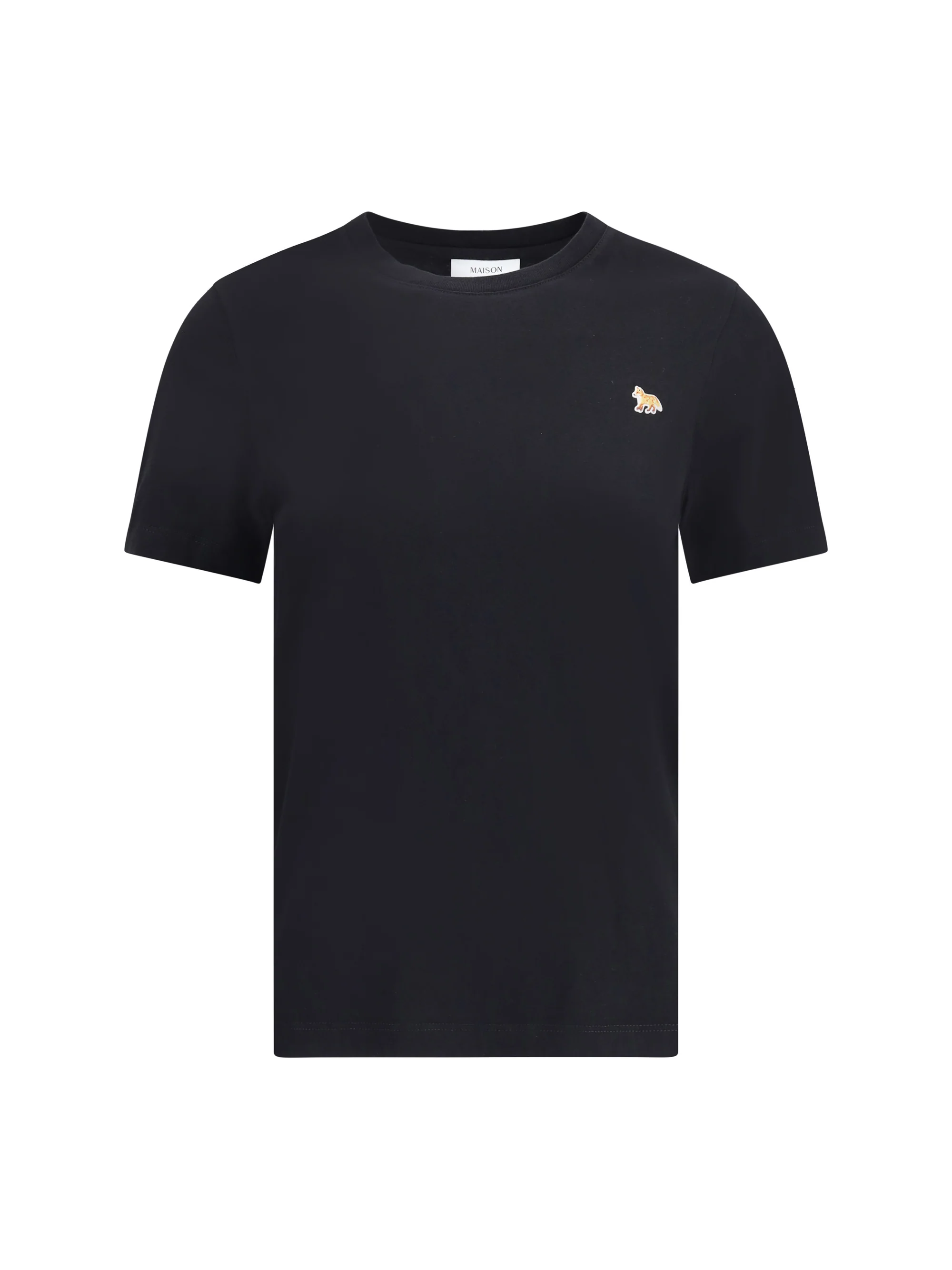 baby fox regular tee-shirt