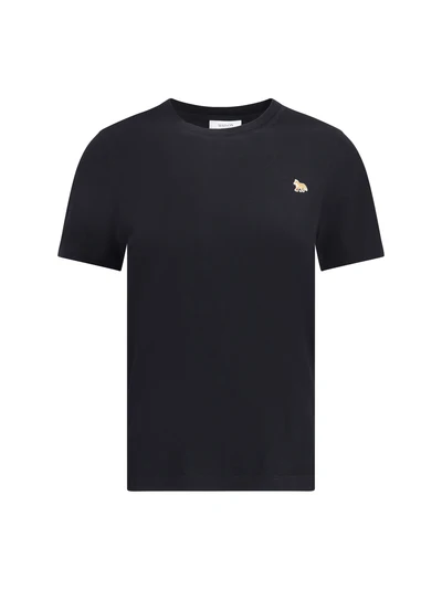 baby fox regular tee-shirt