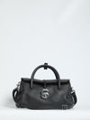 dotta s bag