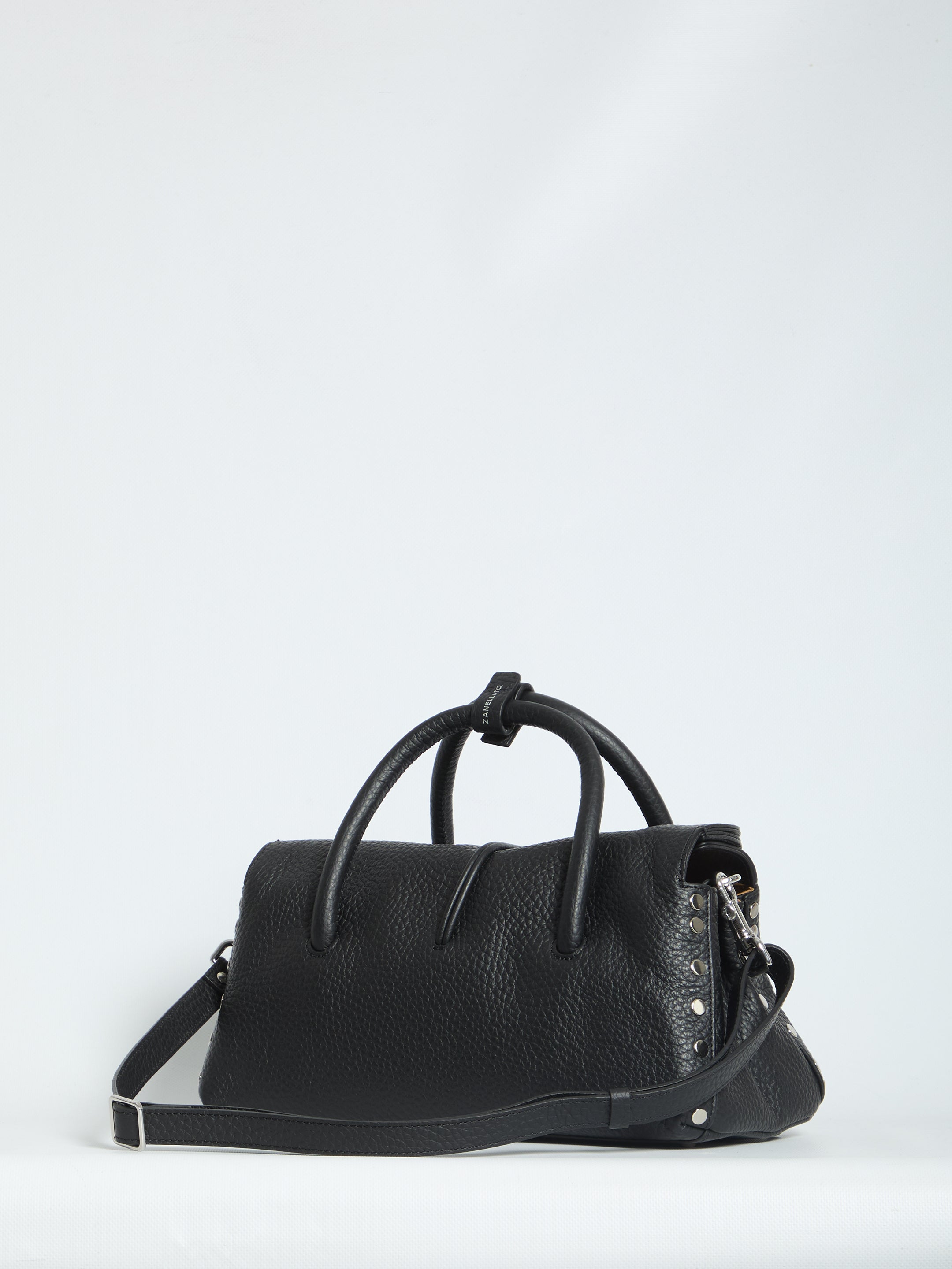 ZANELLATO OS dotta s bag 