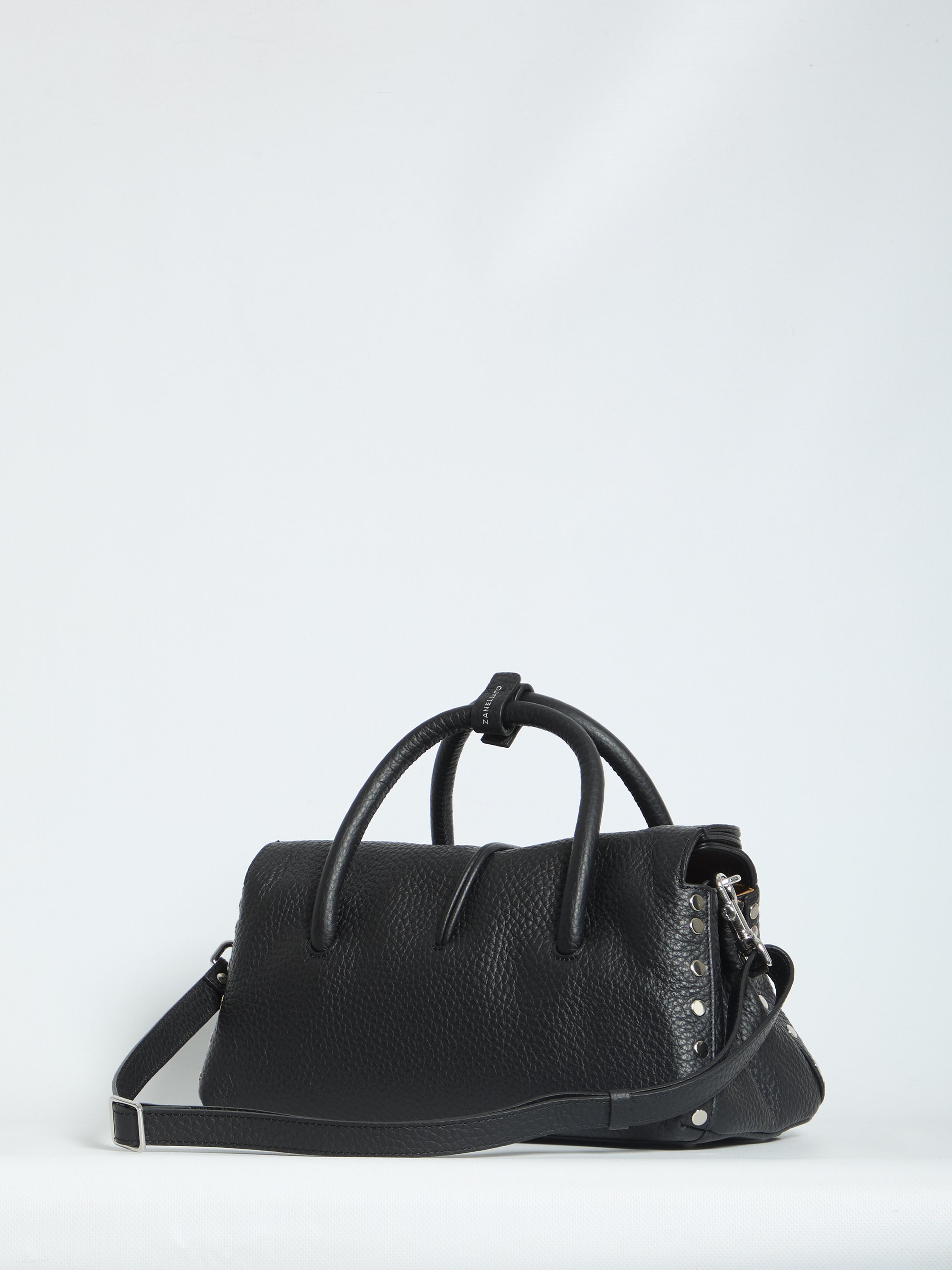 dotta s bag