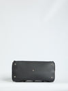 dotta s bag