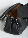 dotta s bag