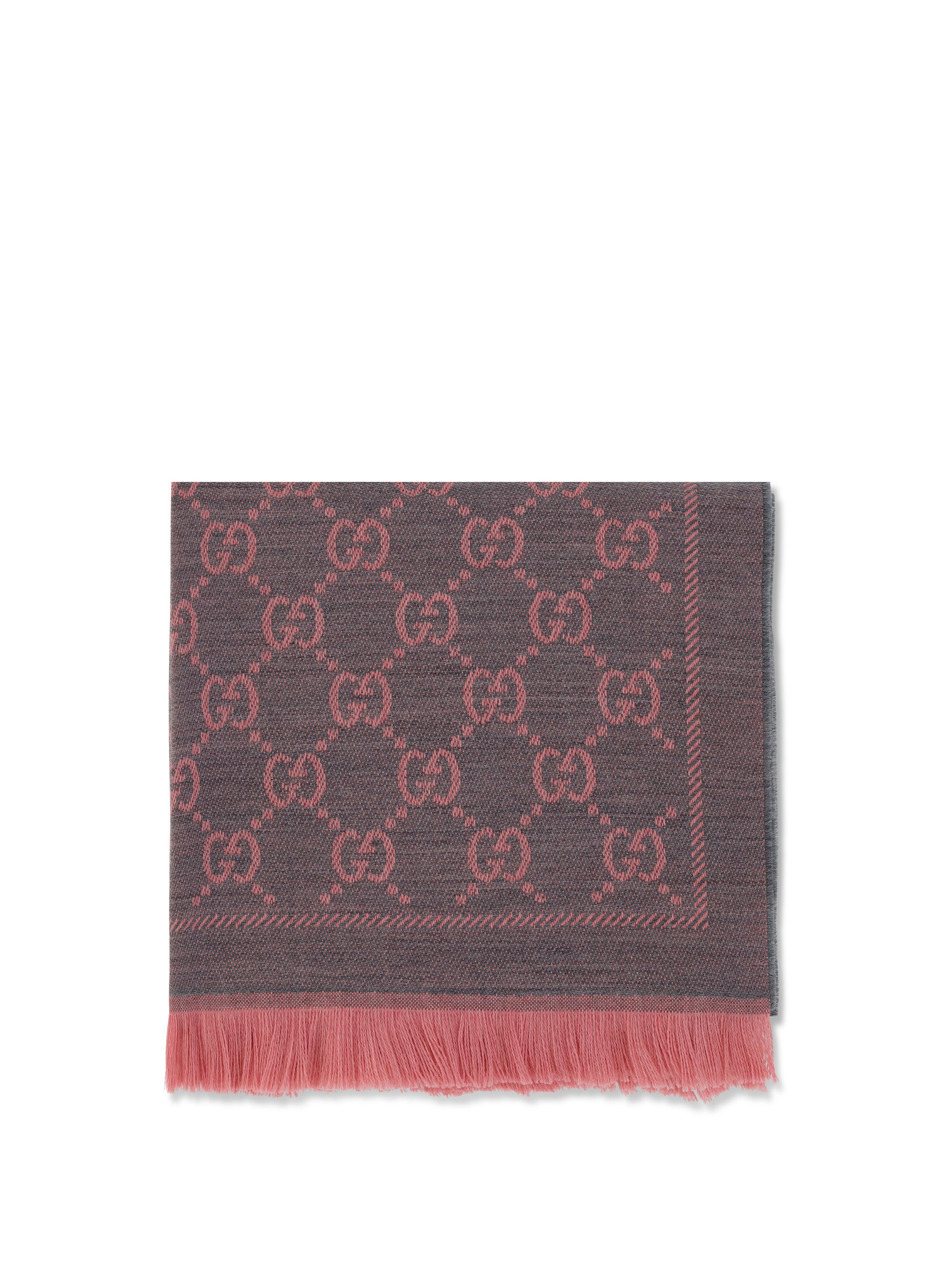 gg scarf