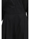 drew jumpsuit