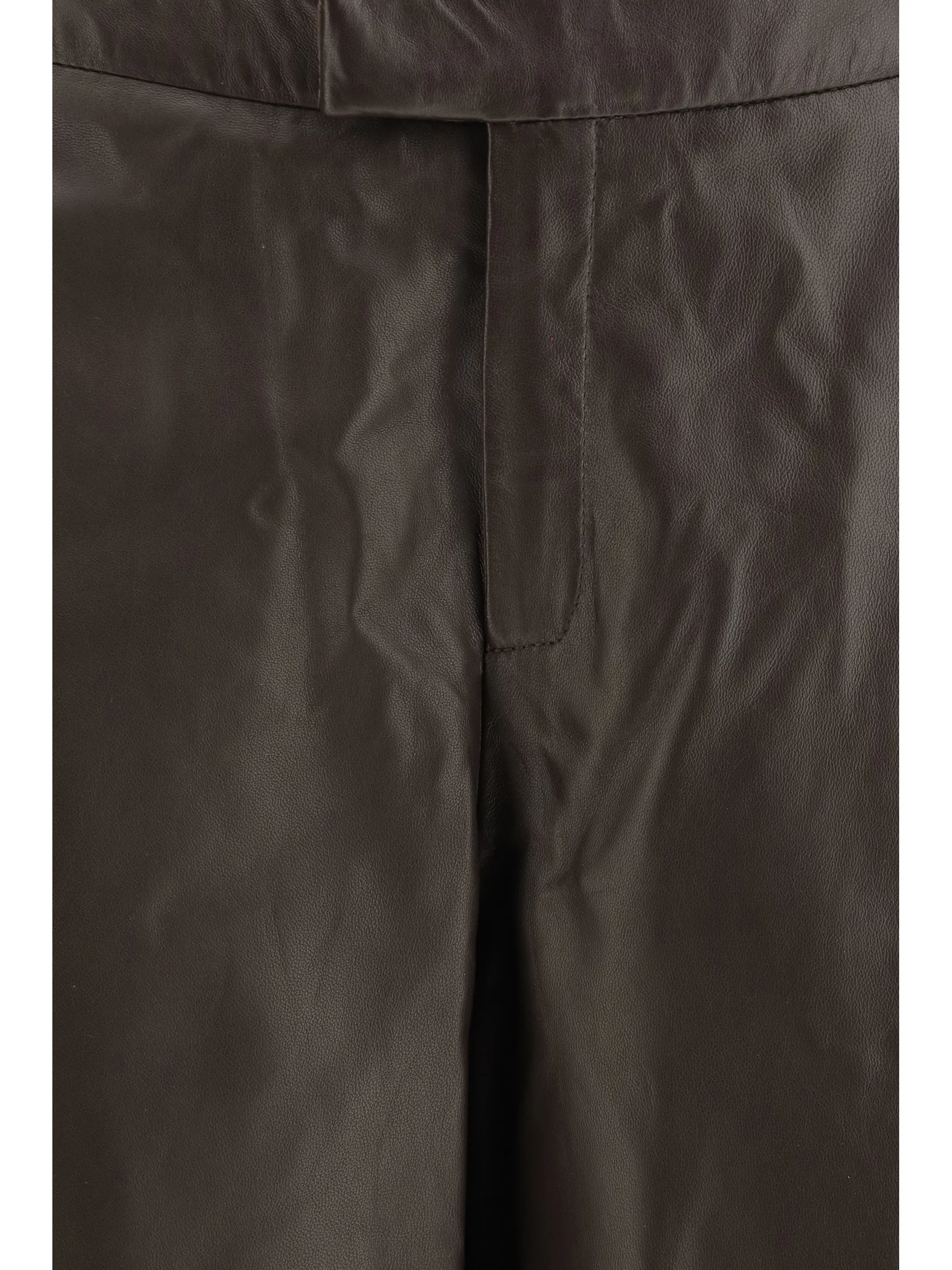leather pants
