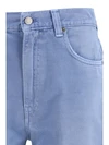 winona jeans