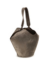 lotus small shulder bag
