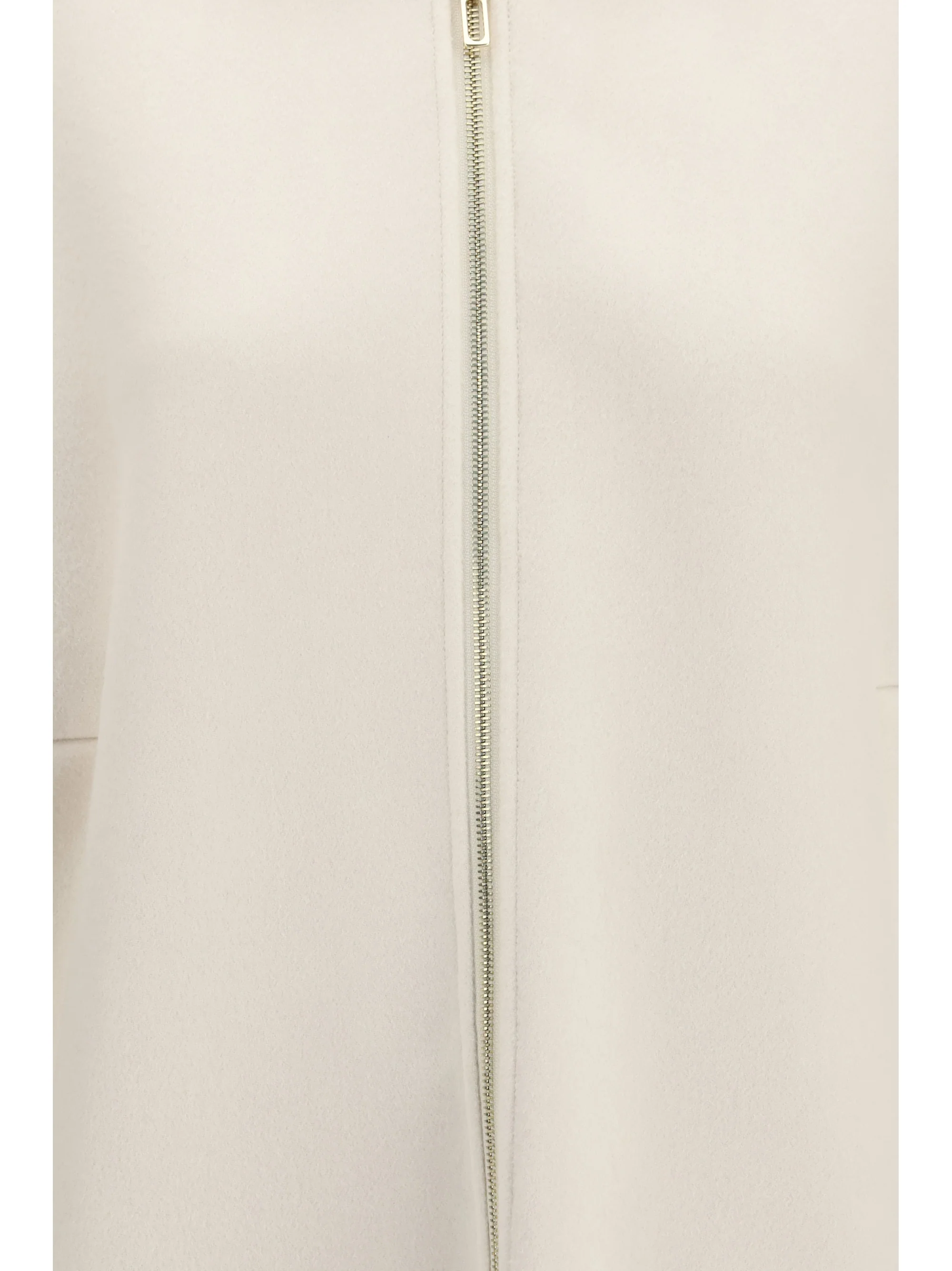 ondata virgin wool jacket