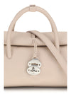 dotta centauro shoulder bag