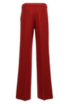 valerie wool pants