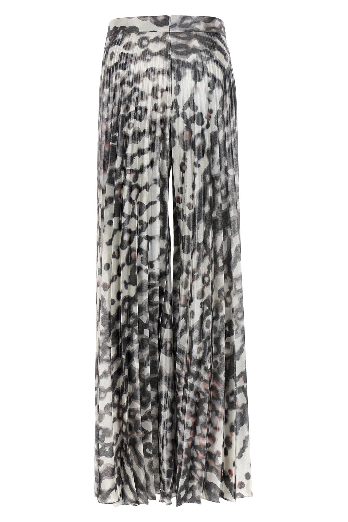 GIANLUCA CAPANNOLO L antonia pants
