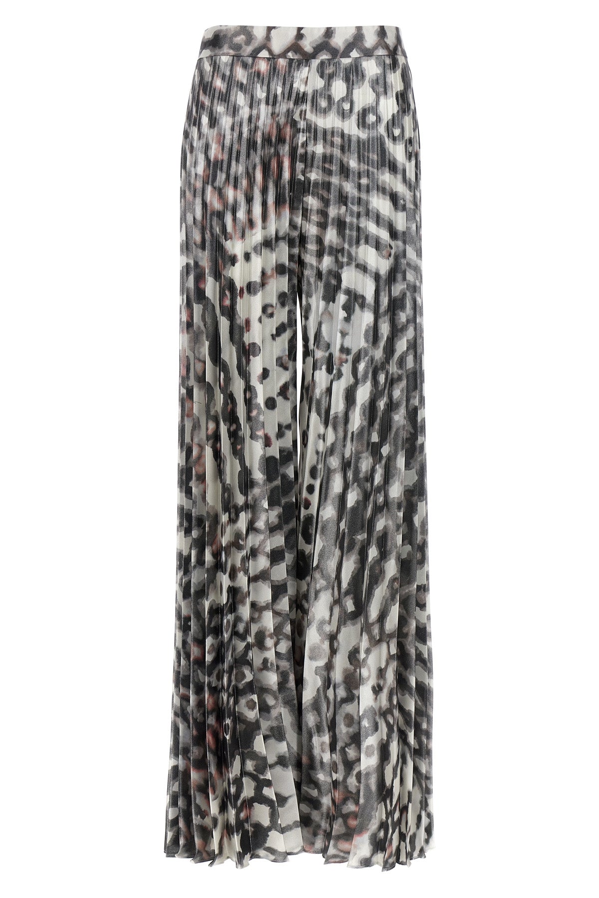 GIANLUCA CAPANNOLO L antonia pants