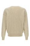 atley cotton blend sweater