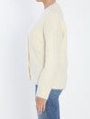 lynn cardigan
