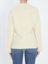 lynn cardigan