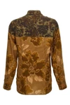 carvies 9080 viscose shirt