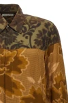 carvies 9080 viscose shirt