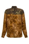 carvies 9080 viscose shirt