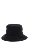 angele bucket hat in waterproof lycra fabric