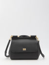 large sicily bag