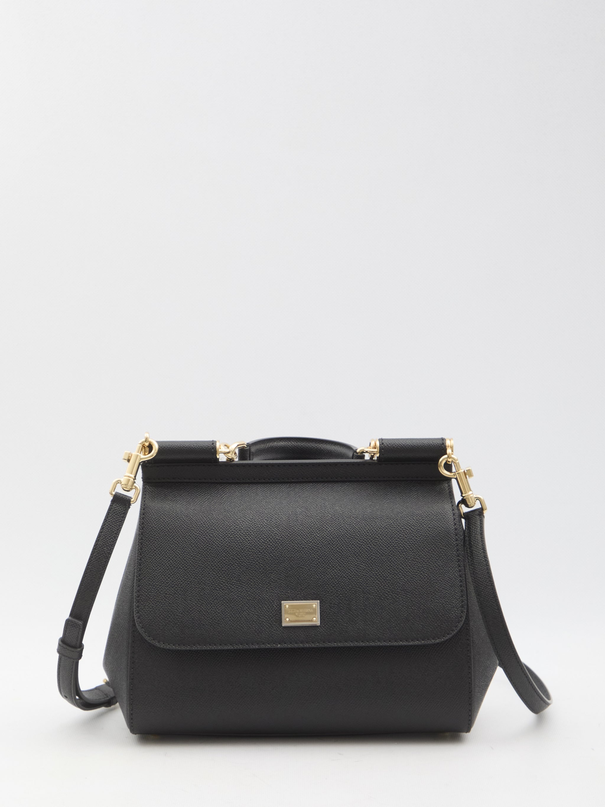 large sicily bag
