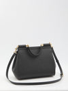 large sicily bag