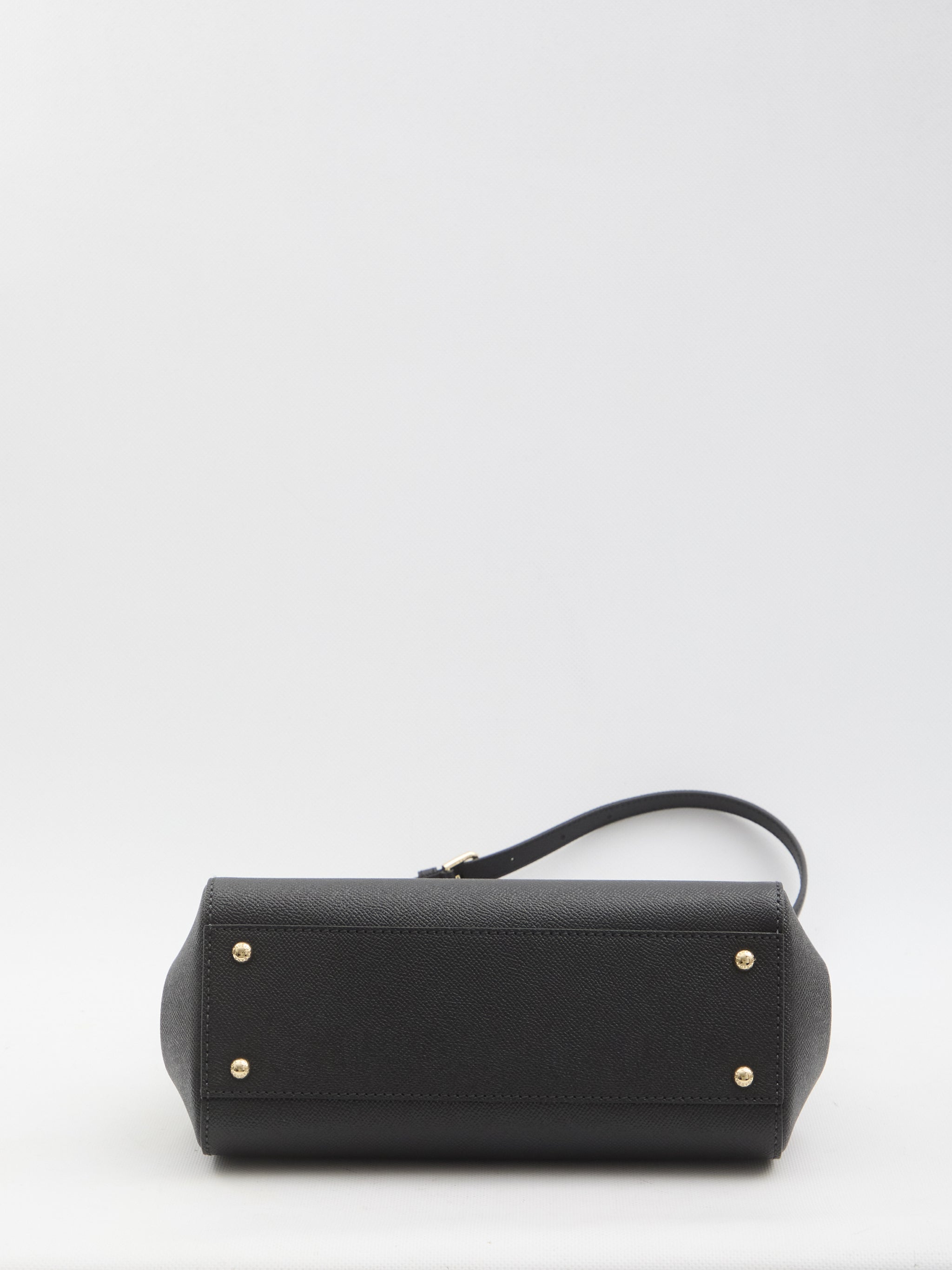 large sicily bag