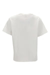 classic cotton