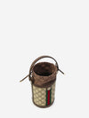ophidia bucket bag