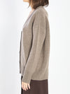 amery cardigan sweater