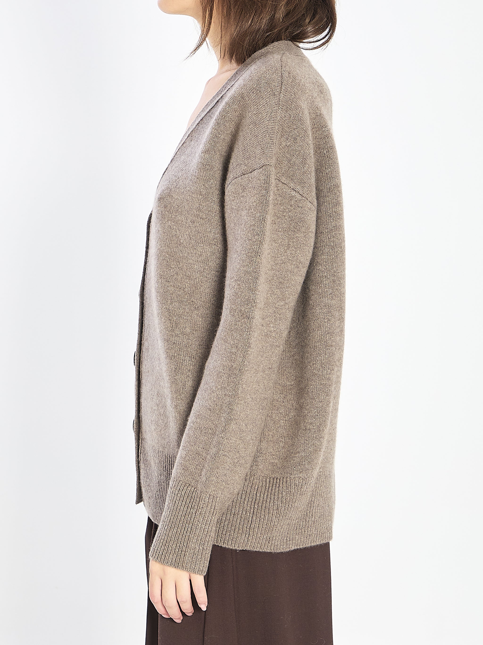 amery cardigan sweater