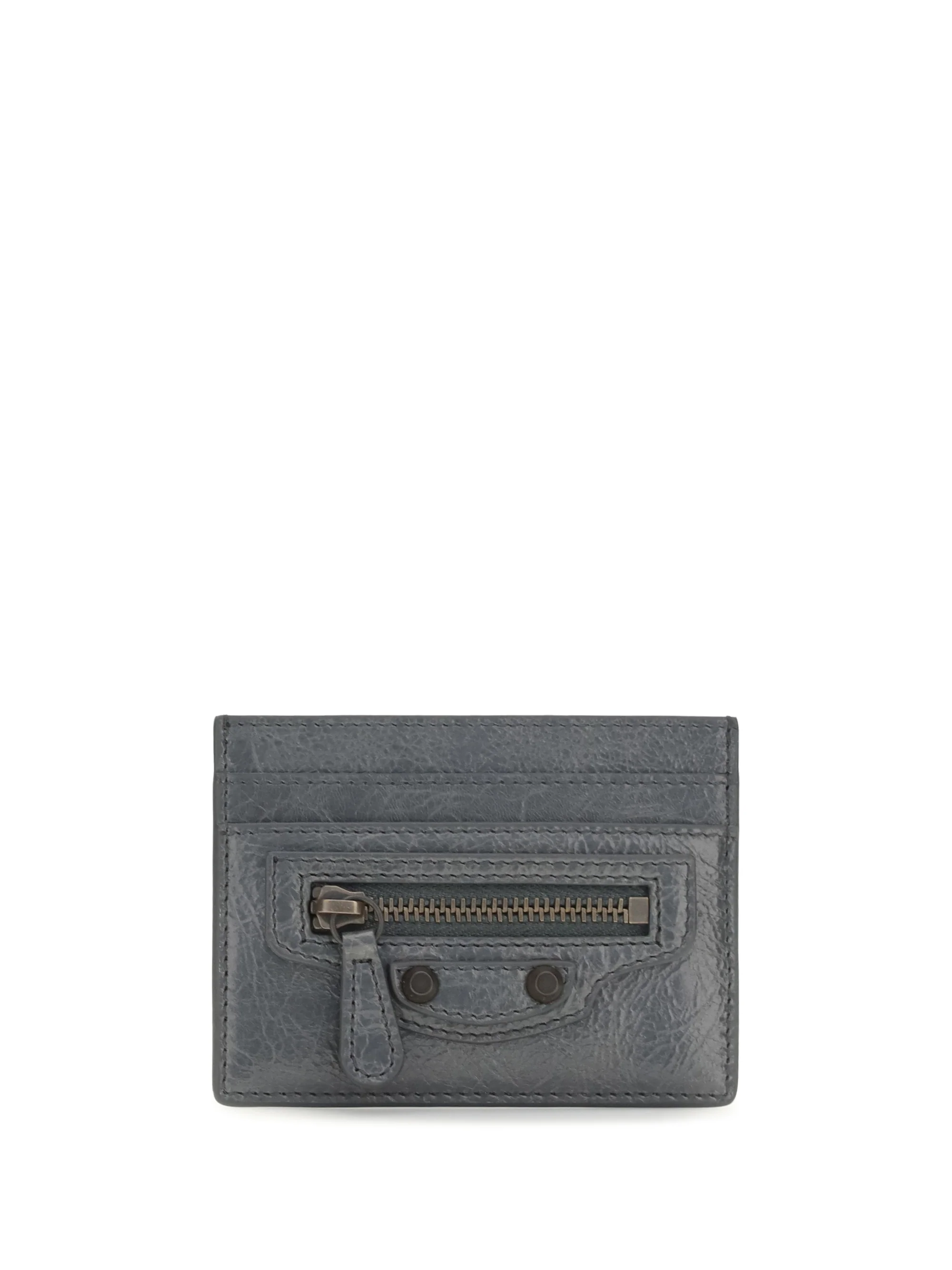 BALENCIAGA OS le city card holder 