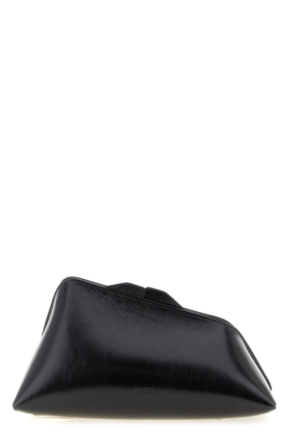 THE ATTICO OS oversize 8